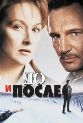 До и после (фильм 1995)