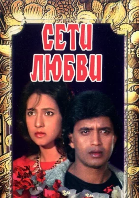 Сети любви (фильм 1986)