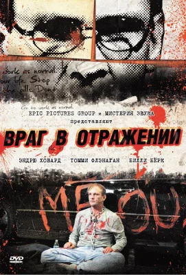 Враг в отражении (фильм 2010)