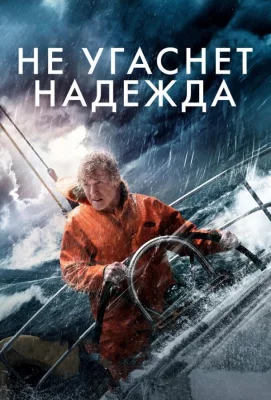 Не угаснет надежда (фильм 2013)