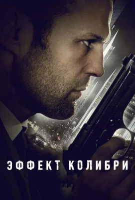 Эффект колибри (фильм 2013)