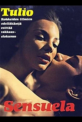 Сенсуэла (фильм 1973)