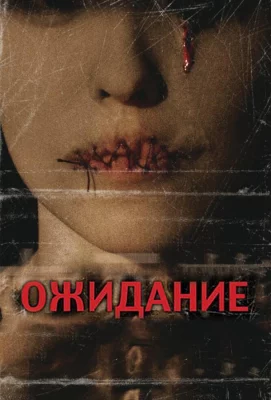 Ожидание (фильм 2007)