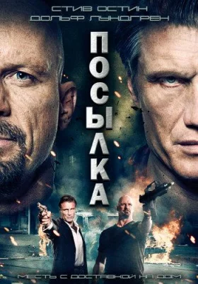 Посылка (фильм 2012)