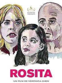 Росита (фильм 2018)