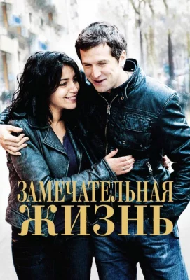 Замечательная жизнь (фильм 2011)