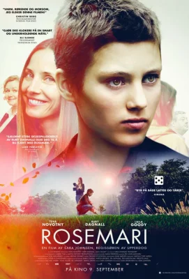 Розмари (фильм 2016)