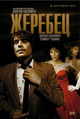 Жеребец (фильм 1978)